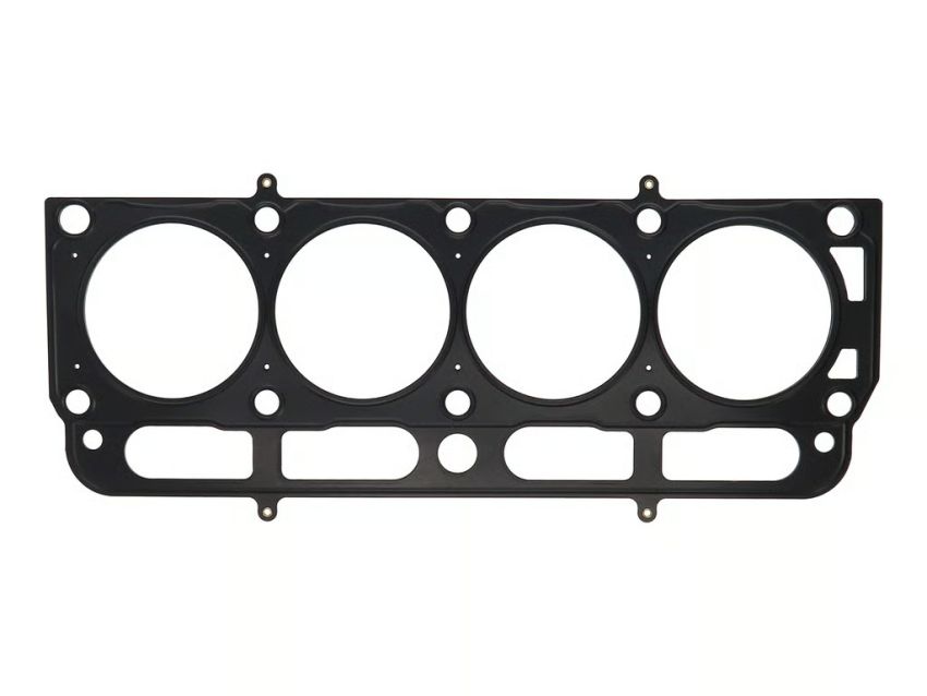 Wiseco W6593 GM 1998-2003 L43/LN2 Gen-2 122 Cylinder Head Gasket