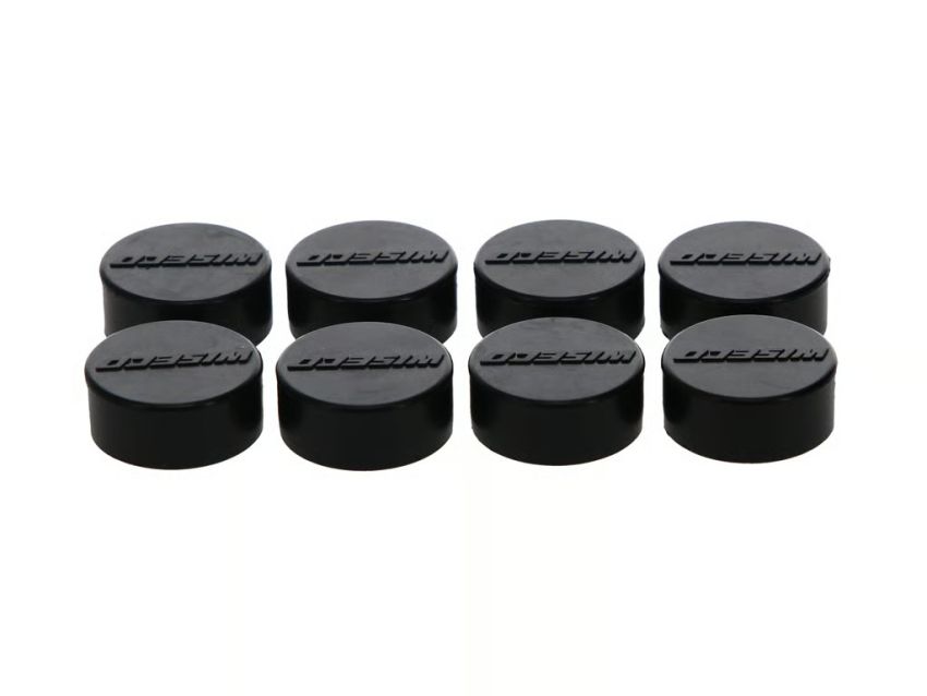 Wiseco W65948 Rubber Cushions - WPP3021 (8)