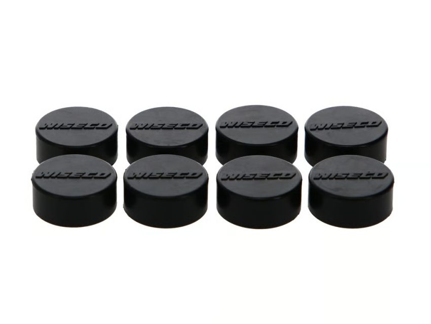 Wiseco W65948 Rubber Cushions - WPP3021 (8)