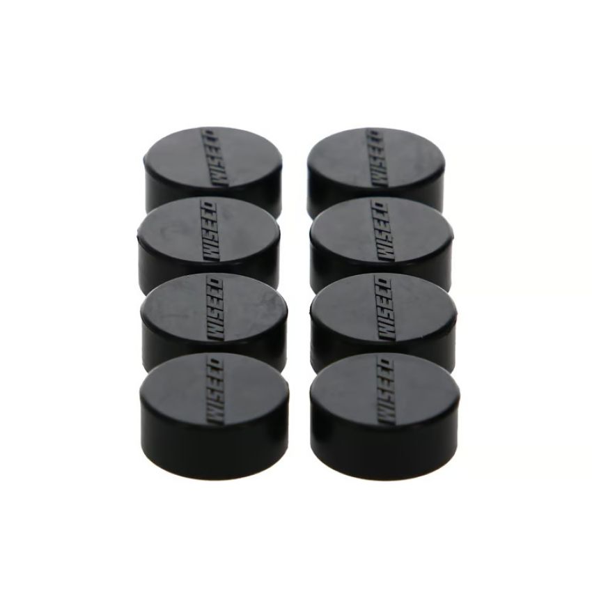 Wiseco W65948 Rubber Cushions - WPP3021 (8)