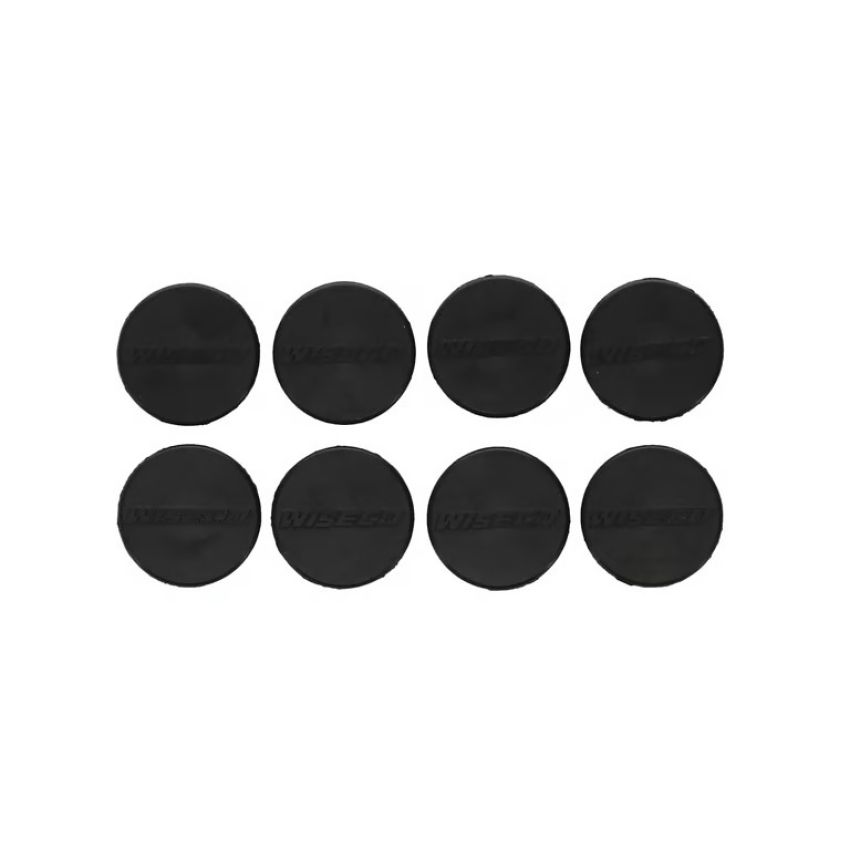 Wiseco W65948 Rubber Cushions - WPP3021 (8)