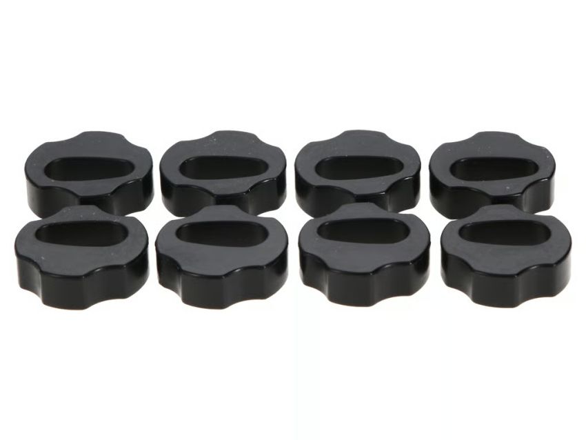 Wiseco W65968 Rubber Cushions - WPP 3035 (8)