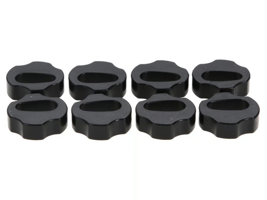 Wiseco W65968 Rubber Cushions - WPP 3035 (8)