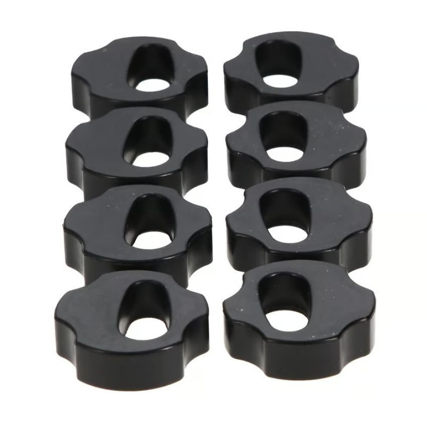 Wiseco W65968 Rubber Cushions - WPP 3035 (8)