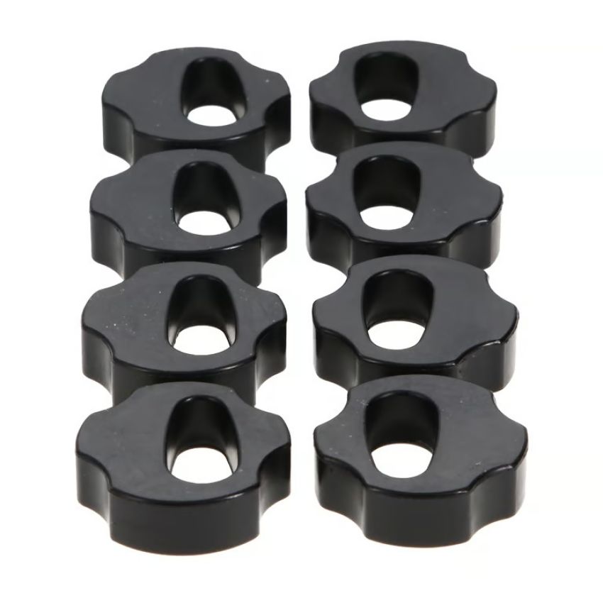 Wiseco W65968 Rubber Cushions - WPP 3035 (8)