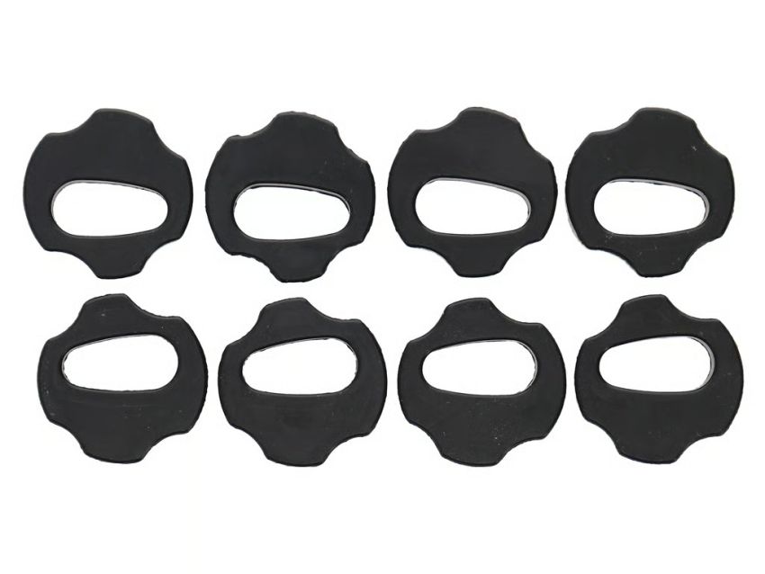 Wiseco W65968 Rubber Cushions - WPP 3035 (8)