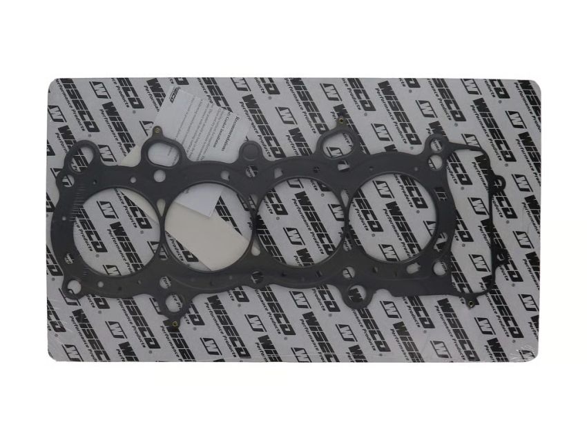 Wiseco W6598 Honda F20C/F20C1/F20C2/F22C1 Cylinder Head Gasket