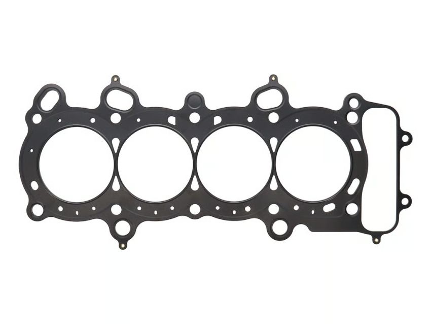 Wiseco W6598 Honda F20C/F20C1/F20C2/F22C1 Cylinder Head Gasket