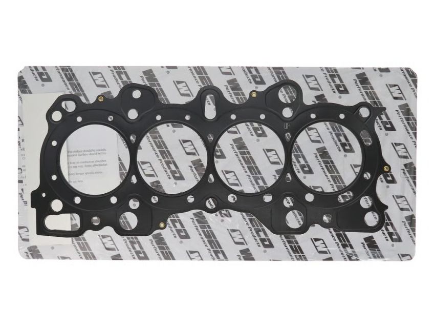 Wiseco W6602 Honda B16A2/B16A3/B17A1/B18C1/B18C5 Cylinder Head Gasket