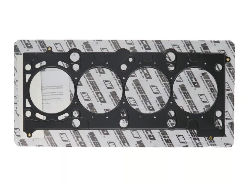 Wiseco W6607 BMW M42B18/M44B19 Cylinder Head Gasket