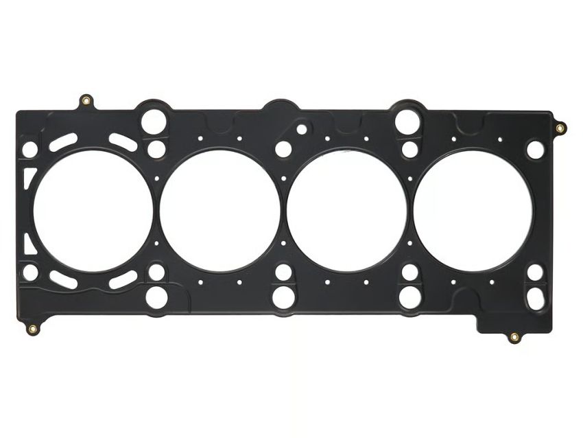Wiseco W6607 BMW M42B18/M44B19 Cylinder Head Gasket