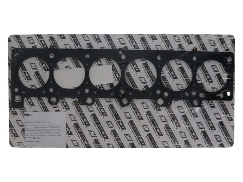 Wiseco W6608 BMW M20B20 Cylinder Head Gasket