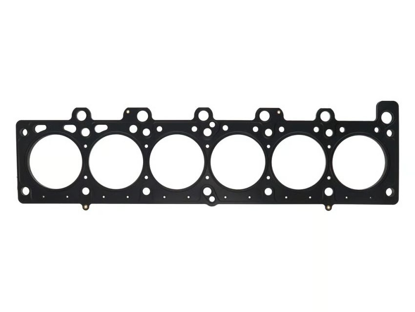 Wiseco W6608 BMW M20B20 Cylinder Head Gasket