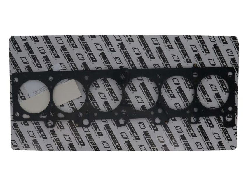 Wiseco W6609 BMW M20B25/M20B27 Cylinder Head Gasket