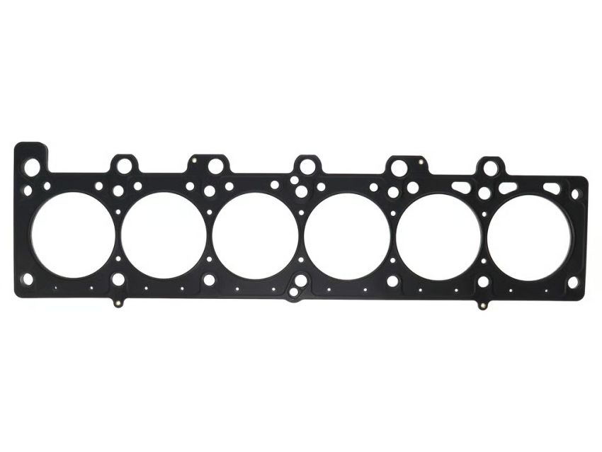 Wiseco W6609 BMW M20B25/M20B27 Cylinder Head Gasket