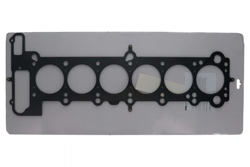 Wiseco W6610 BMW M50B20/M50B20TU Cylinder Head Gasket