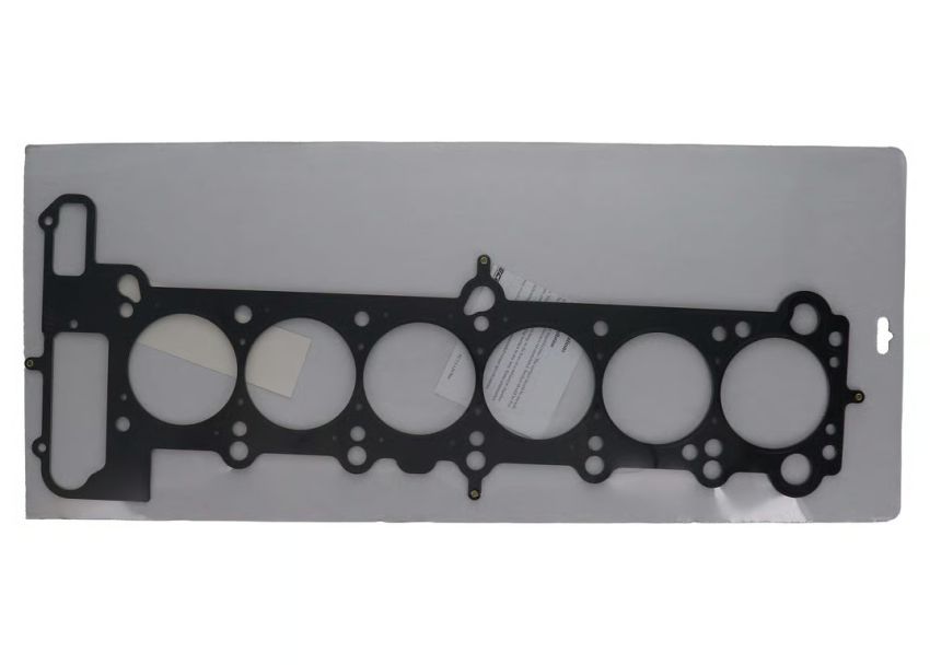 Wiseco W6611 BMW M50TUB24/B25/TUB25, M52TUB24/B25/TUB25/B28/TUB28 Cylinder Head Gasket