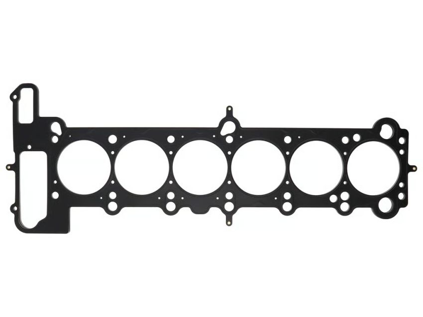 Wiseco W6611 BMW M50TUB24/B25/TUB25, M52TUB24/B25/TUB25/B28/TUB28 Cylinder Head Gasket