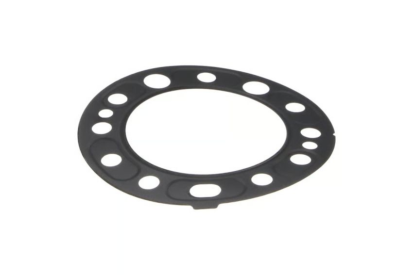 Wiseco W6616 Head Gasket SprgSteel .010 CR250R '07