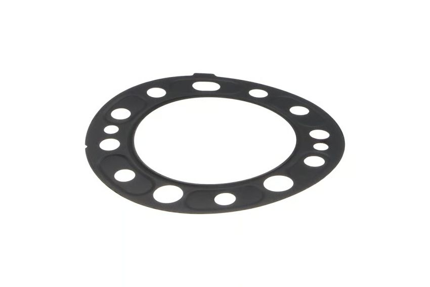 Wiseco W6616 Head Gasket SprgSteel .010 CR250R '07