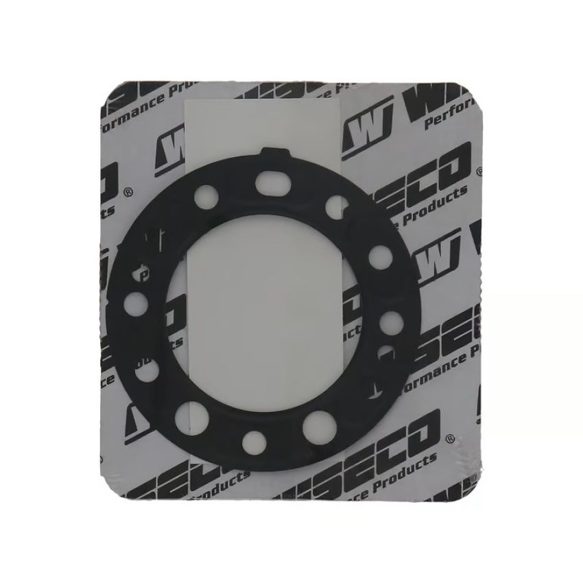 Wiseco W6616 Head Gasket SprgSteel .010 CR250R '07
