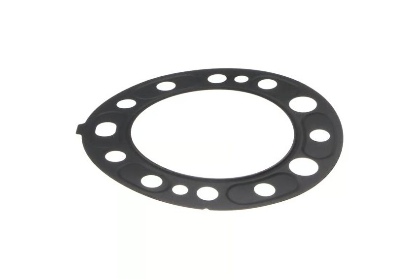 Wiseco W6616 Head Gasket SprgSteel .010 CR250R '07