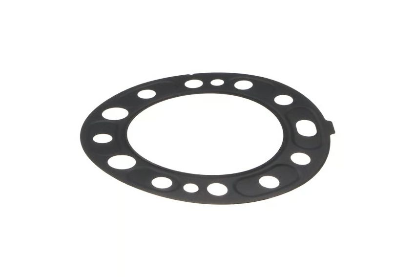 Wiseco W6616 Head Gasket SprgSteel .010 CR250R '07