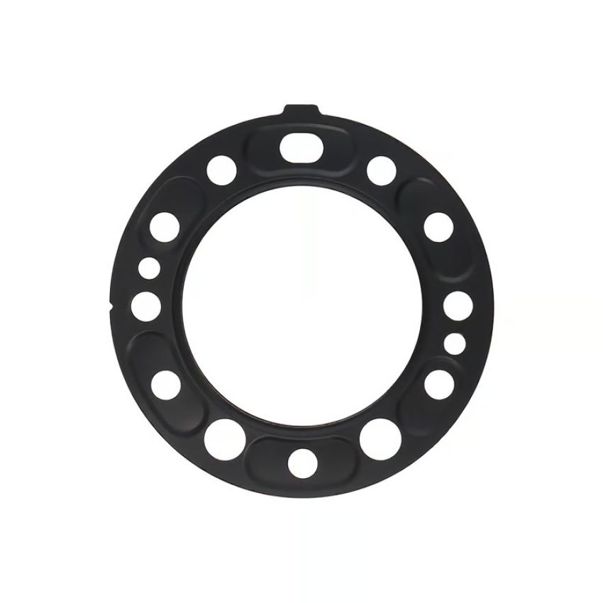 Wiseco W6616 Head Gasket SprgSteel .010 CR250R '07