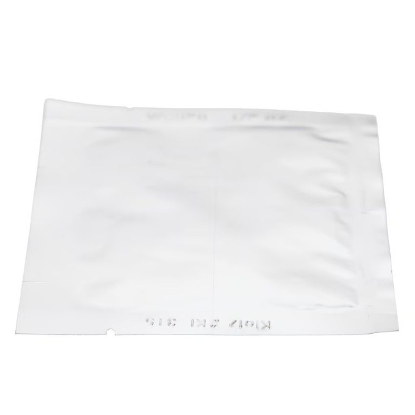 Wiseco W6620 Wiseco Assembly Lube for Cams - 1/2 oz.