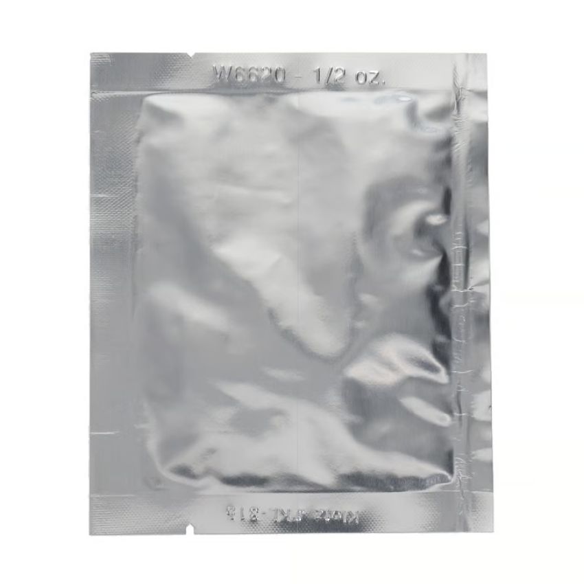 Wiseco W6620 Wiseco Assembly Lube for Cams - 1/2 oz.