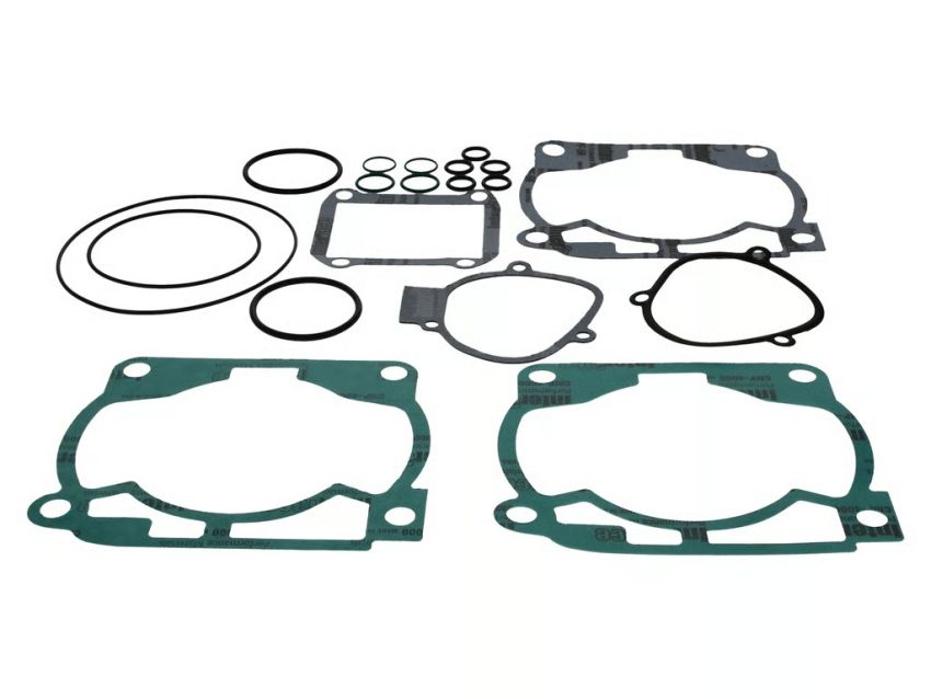 Wiseco W6622 Top End Gasket Kit KTM 250SX/ 300 XC/XC-W