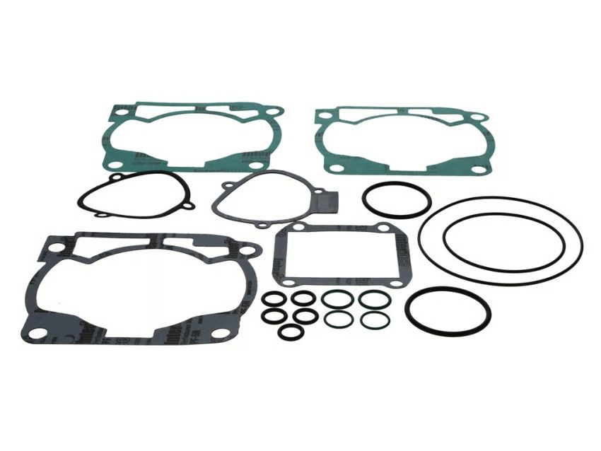 Wiseco W6622 Top End Gasket Kit KTM 250SX/ 300 XC/XC-W