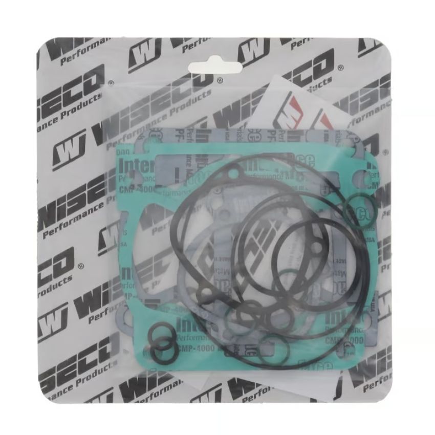 Wiseco W6622 Top End Gasket Kit KTM 250SX/ 300 XC/XC-W