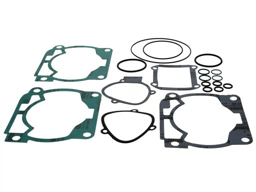 Wiseco W6622 Top End Gasket Kit KTM 250SX/ 300 XC/XC-W