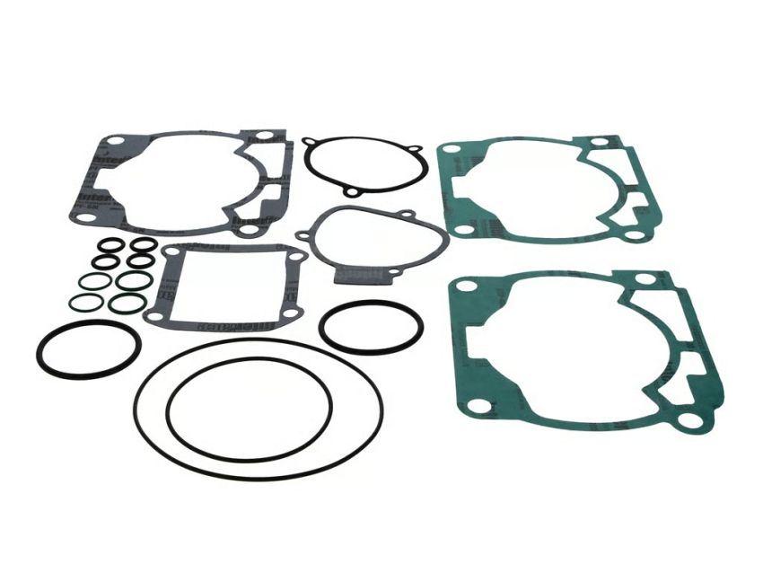 Wiseco W6622 Top End Gasket Kit KTM 250SX/ 300 XC/XC-W
