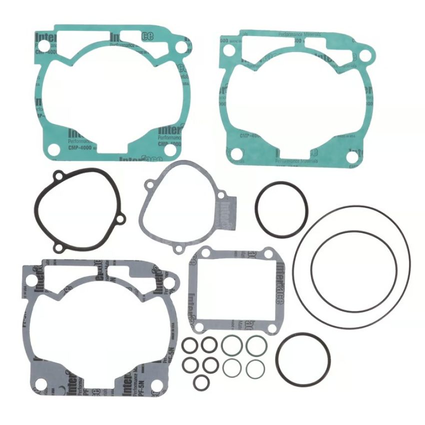 Wiseco W6622 Top End Gasket Kit KTM 250SX/ 300 XC/XC-W