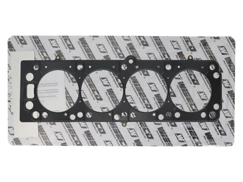 Wiseco W6623 Opel 20XE/C20XE/C20LET Cylinder Head Gasket