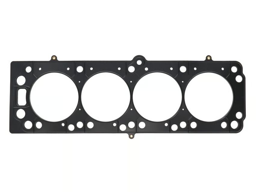 Wiseco W6623 Opel 20XE/C20XE/C20LET Cylinder Head Gasket