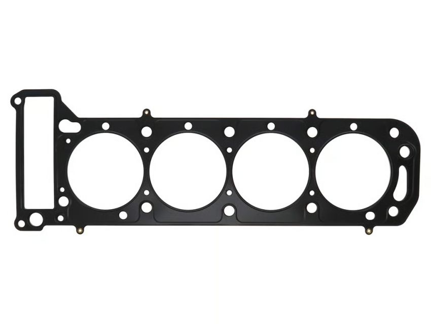 Wiseco W6624 Opel 20E/20N/20S CIH Cylinder Head Gasket