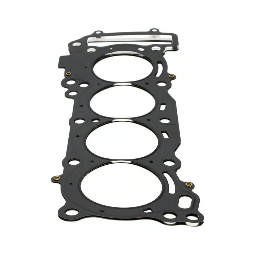 Wiseco W6639 Head Gasket MLS .027 '06-18 Yam YZF-R6