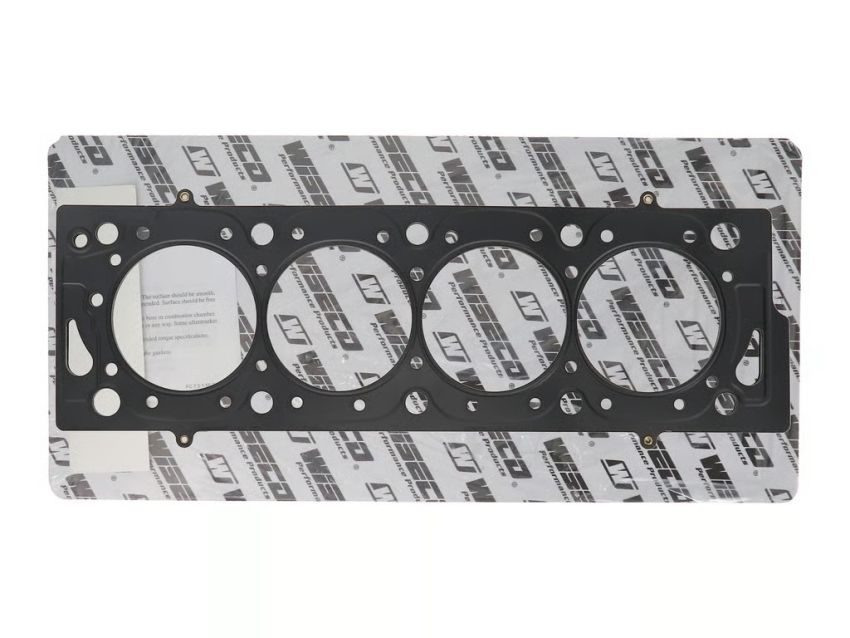 Wiseco W6653 Peugeot XU9J4/XU9J4Z/XU10J2/XU10J4 Cylinder Head Gasket