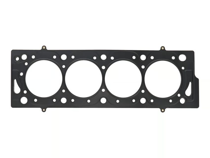 Wiseco W6653 Peugeot XU9J4/XU9J4Z/XU10J2/XU10J4 Cylinder Head Gasket