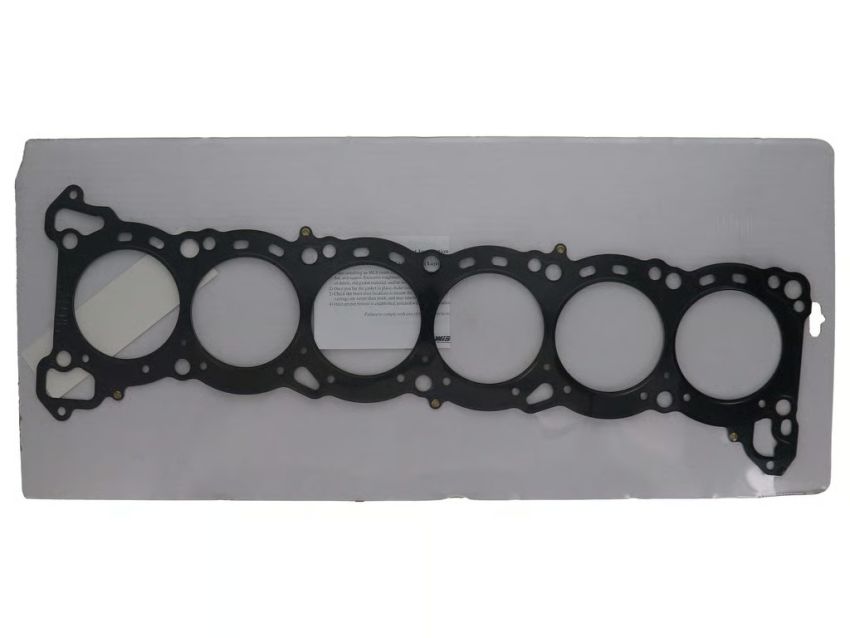 Wiseco W6800 Nissan RB25 / 2.5L Cylinder Head Gasket