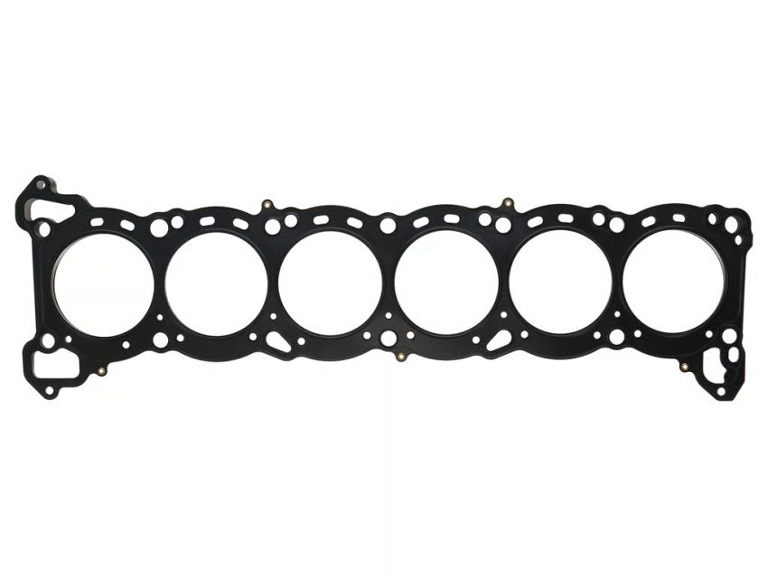 Wiseco W6800 Nissan RB25 / 2.5L Cylinder Head Gasket