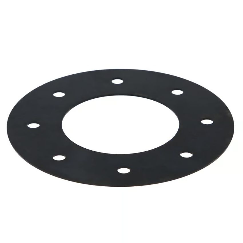 Wiseco W6803 Gear Ret Plate WPP3009/3044/3055/3062