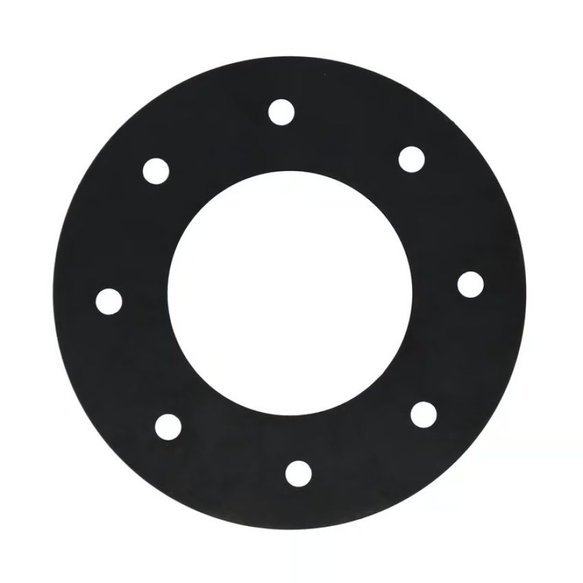 Wiseco W6803 Gear Ret Plate WPP3009/3044/3055/3062