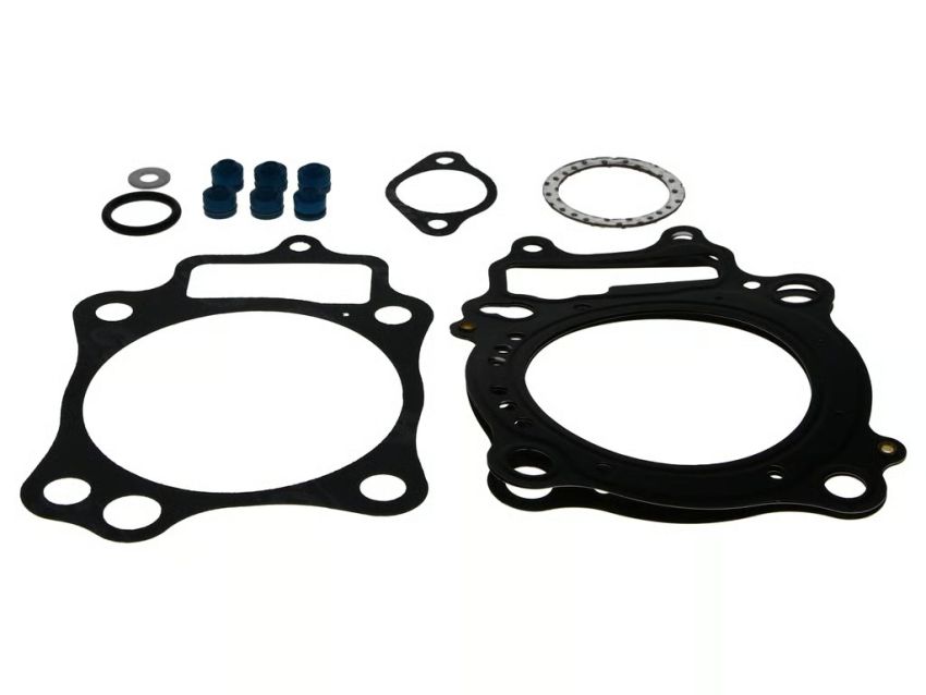 Wiseco W6805 Top End Gasket Kit Honda CRF250R '10-17 78mm
