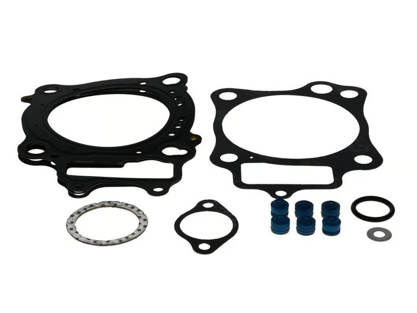 Wiseco W6805 Top End Gasket Kit Honda CRF250R '10-17 78mm
