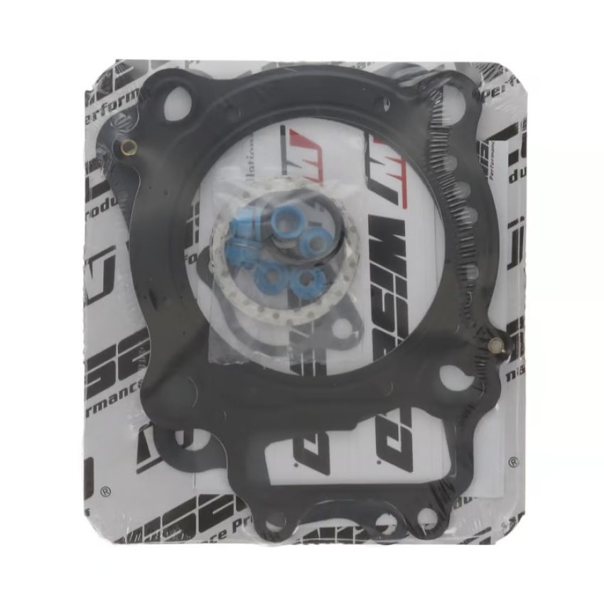 Wiseco W6805 Top End Gasket Kit Honda CRF250R '10-17 78mm