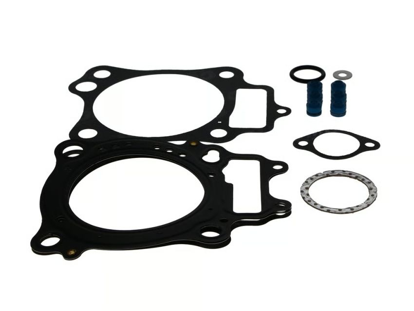 Wiseco W6805 Top End Gasket Kit Honda CRF250R '10-17 78mm